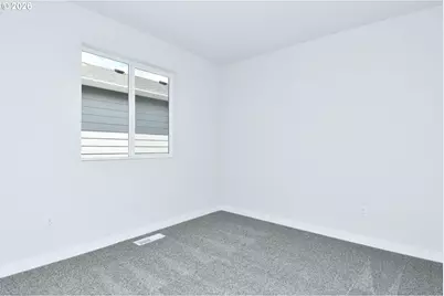 749 NE 13th St, Battle Ground, WA 98604 - Photo 15