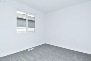 749 NE 13th St, Battle Ground, WA 98604 - Photo 15