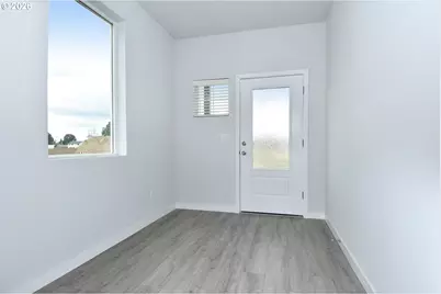 749 NE 13th St, Battle Ground, WA 98604 - Photo 11