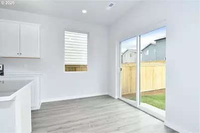 749 NE 13th St, Battle Ground, WA 98604 - Photo 7