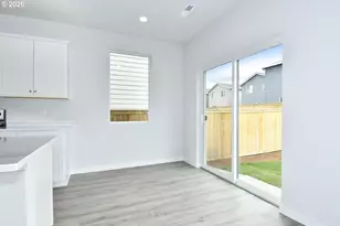 749 NE 13th St, Battle Ground, WA 98604 - Photo 7