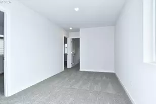 749 NE 13th St, Battle Ground, WA 98604 - Photo 21