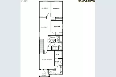 749 NE 13th St, Battle Ground, WA 98604 - Photo 3