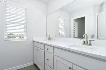 749 NE 13th St, Battle Ground, WA 98604 - Photo 17
