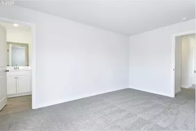 749 NE 13th St, Battle Ground, WA 98604 - Photo 19