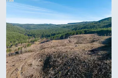 Camp Creek Rd, Springfield, OR 97478 - Photo 7