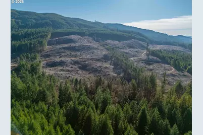 Camp Creek Rd, Springfield, OR 97478 - Photo 3