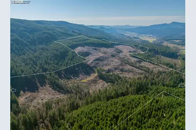 Camp Creek Rd, Springfield, OR 97478 - Photo 1