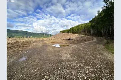 Camp Creek Rd, Springfield, OR 97478 - Photo 15