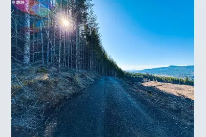 Camp Creek Rd, Springfield, OR 97478 - Photo 23