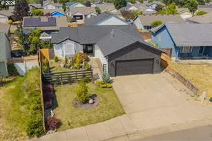 3109 28th Ave SE, Albany, OR 97322 - Photo 37