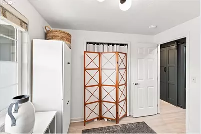 3109 28th Ave SE, Albany, OR 97322 - Photo 23
