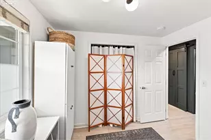 3109 28th Ave SE, Albany, OR 97322 - Photo 23