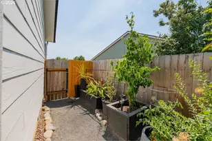 3109 28th Ave SE, Albany, OR 97322 - Photo 29