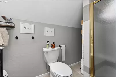 952 Main St E, Monmouth, OR 97361 - Photo 19