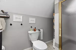 952 Main St E, Monmouth, OR 97361 - Photo 19