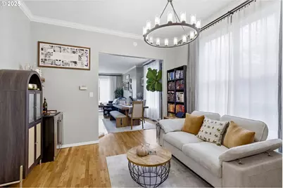 952 Main St E, Monmouth, OR 97361 - Photo 7