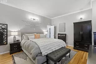 952 Main St E, Monmouth, OR 97361 - Photo 13