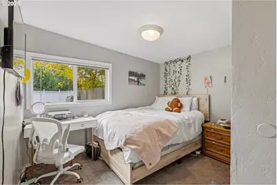 952 Main St E, Monmouth, OR 97361 - Photo 35