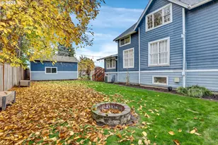 952 Main St E, Monmouth, OR 97361 - Photo 29