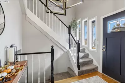 952 Main St E, Monmouth, OR 97361 - Photo 3