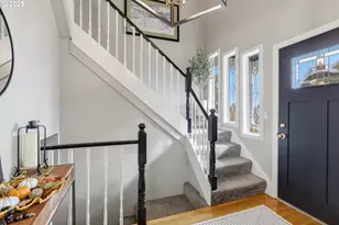 952 Main St E, Monmouth, OR 97361 - Photo 3