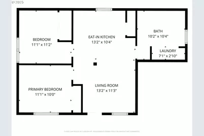 952 Main St E, Monmouth, OR 97361 - Photo 37