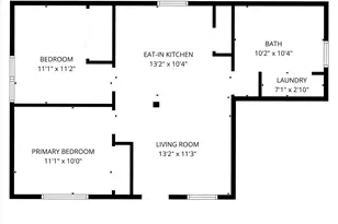 952 Main St E, Monmouth, OR 97361 - Photo 37