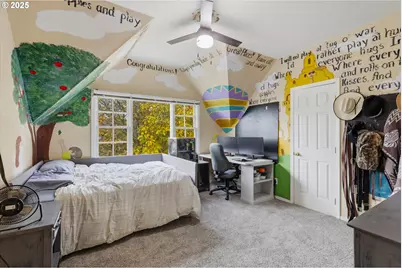 952 Main St E, Monmouth, OR 97361 - Photo 21