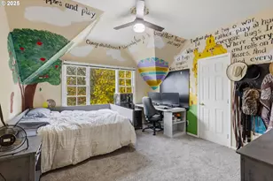 952 Main St E, Monmouth, OR 97361 - Photo 21