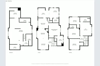 952 Main St E, Monmouth, OR 97361 - Photo 41