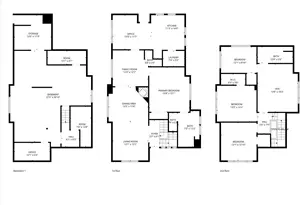 952 Main St E, Monmouth, OR 97361 - Photo 41