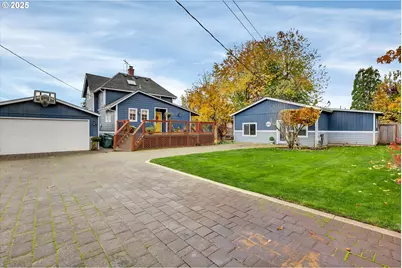 952 Main St E, Monmouth, OR 97361 - Photo 27