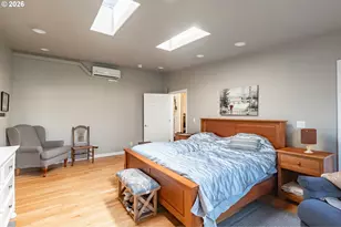 1037 NE Creeksedge Dr, Hillsboro, OR 97124 - Photo 21