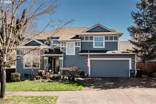 1037 NE Creeksedge Dr, Hillsboro, OR 97124 - Photo 43