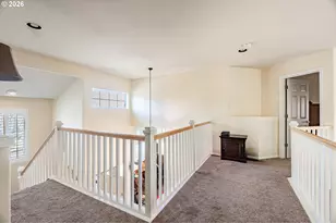 1037 NE Creeksedge Dr, Hillsboro, OR 97124 - Photo 25