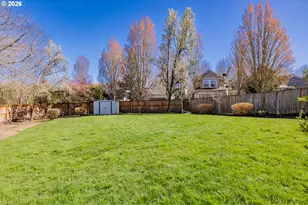 1037 NE Creeksedge Dr, Hillsboro, OR 97124 - Photo 41