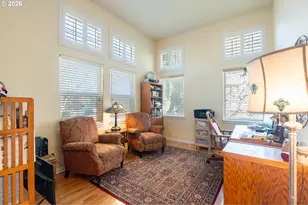 1037 NE Creeksedge Dr, Hillsboro, OR 97124 - Photo 5