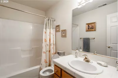 1037 NE Creeksedge Dr, Hillsboro, OR 97124 - Photo 35