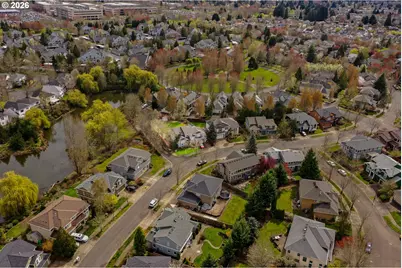 1037 NE Creeksedge Dr, Hillsboro, OR 97124 - Photo 47