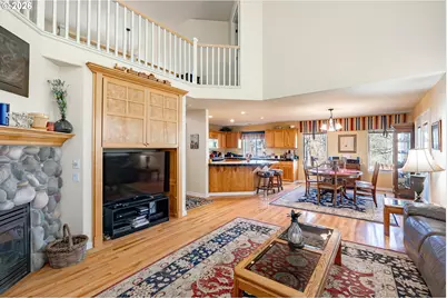 1037 NE Creeksedge Dr, Hillsboro, OR 97124 - Photo 13