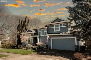 1037 NE Creeksedge Dr, Hillsboro, OR 97124 - Photo 1