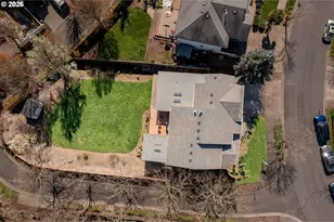 1037 NE Creeksedge Dr, Hillsboro, OR 97124 - Photo 45