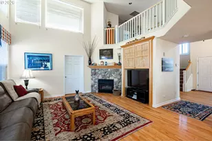 1037 NE Creeksedge Dr, Hillsboro, OR 97124 - Photo 11