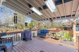 1037 NE Creeksedge Dr, Hillsboro, OR 97124 - Photo 37