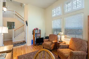 1037 NE Creeksedge Dr, Hillsboro, OR 97124 - Photo 7