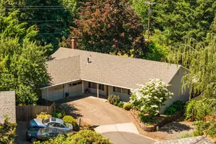 7875 SW 184th Ave, Beaverton, OR 97007 - Photo 27