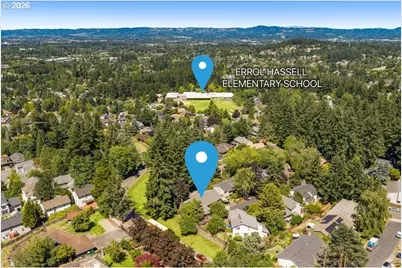 7875 SW 184th Ave, Beaverton, OR 97007 - Photo 29