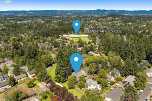 7875 SW 184th Ave, Beaverton, OR 97007 - Photo 29