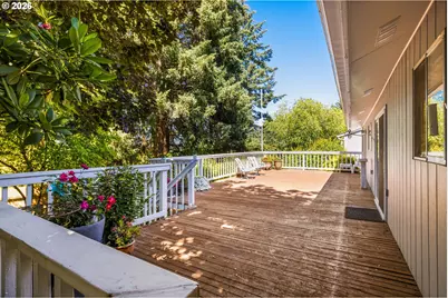 7875 SW 184th Ave, Beaverton, OR 97007 - Photo 23
